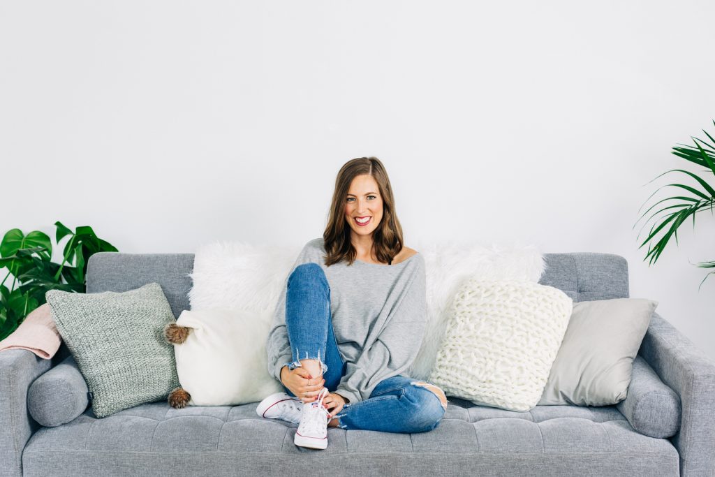 personal branding photography vancouver