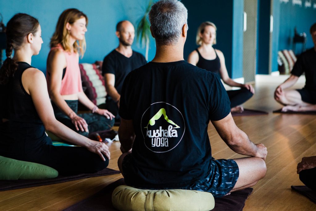 A brother and sister band branding session in North Vancouver