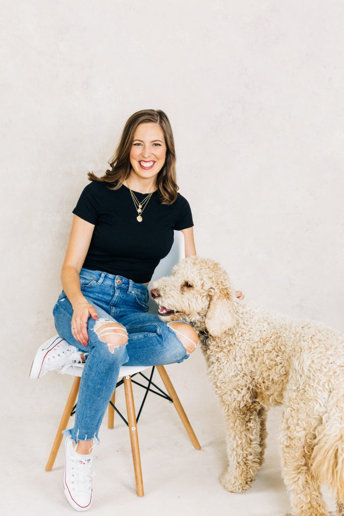 personal branding photography vancouver