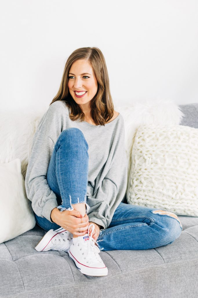 personal branding photography vancouver